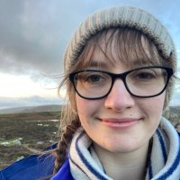 Maddy Varley-Hearn (@varleyhearn) 's Twitter Profile Photo Maddy Varley-Hearn (@varleyhearn) 's Twitter Profile Photo