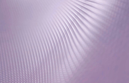 HiThom's profile picture. 