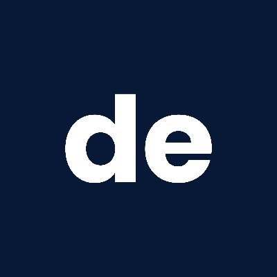 DesigndailyC's profile picture. Helping businesses across the globe enhance their efficiency through Operational Alignment.