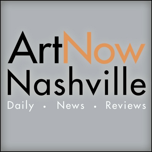 Daily News & Reviews on the Arts in Nashville. Visit http://t.co/gbEPsHr5