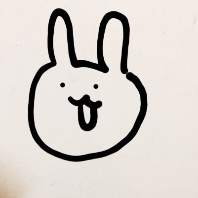まどりちゃんさんのプロフィール画像