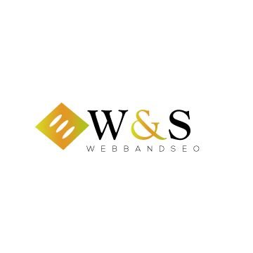 WEBBANDSEO's profile picture. WEBSITE DESIGN, WORDPRESS  AND SEO