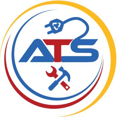 Amaltech5's profile picture. Leading Tech Services Company Operating in UAE.