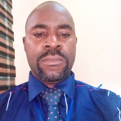 EdwinOsiobe's profile picture. I love the Lord, being passionate and sincere coupled with truth is my drive