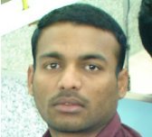 kumar3882's profile picture. 