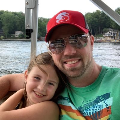 JTurnerMinis's profile picture. Mini painter in Indianapolis