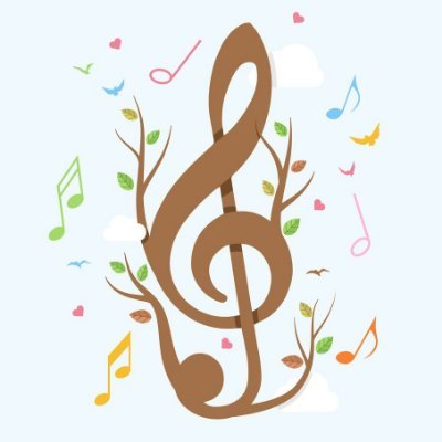 XingYeWuMian's profile picture. 世界上能赚钱的事
一定是在不确定性中发生的