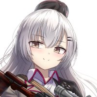 Mечаников(メカニコフ)@ドラグノフ教団 (@svd_mosin) 's Twitter Profile Photo
