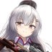 Mечаников(メカニコフ)@ドラグノフ教団 (@svd_mosin) Twitter profile photo
