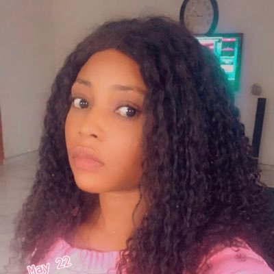 Priyasede's profile picture. Baby girl for life!!!
