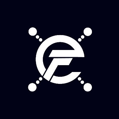 Awesome NFTs on elrondnetwork
M: https://t.co/KFSh9DD5QF
T: https://t.co/dW0kpfbq6M
D: https://t.co/8LayJpIx90
Buy: https://t.co/lX5QDt46Rr