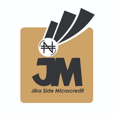 Jika Side Microcredit is an arm/unit of a multipurpose cooperative society.