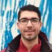 Nurlan Kerimov (@kerimovOn) Twitter profile photo Nurlan Kerimov (@kerimovOn) Twitter profile photo
