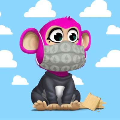I love animals and active lifestyle. interested in investments and cryptocurrencies 👽