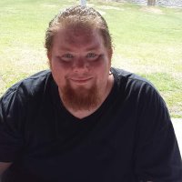 Donald Pearcy (@donaldpearcy7) 's Twitter Profile