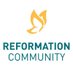 Reformation Community (@reformationgh) Twitter profile photo Reformation Community (@reformationgh) Twitter profile photo