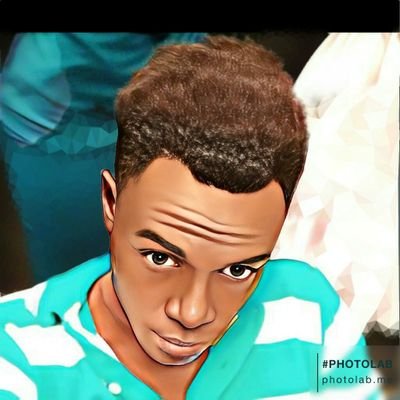 Trevosexystar's profile picture. born on september