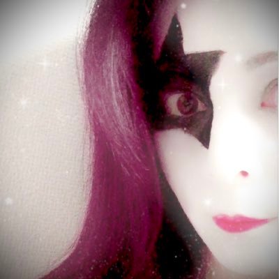 MysaPanda's profile picture. 2025 Mr.Bigx2🇺🇸Winger🇺🇸Cyndi Lauper🇺🇸Guns N’ Roses🇬🇧Sting🇫🇮MichaelMonroe🇯🇵Loudness 2026🇺🇸LadyGAGA🇬🇧DeepPurple