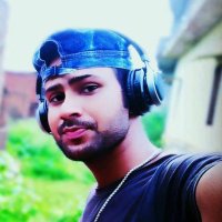 JITENDRA BENIWAL (@jitendr85214302) 's Twitter Profile