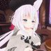 りこしぇっと@VRCとか (@ricochet_vrc) Twitter profile photo りこしぇっと@VRCとか (@ricochet_vrc) Twitter profile photo