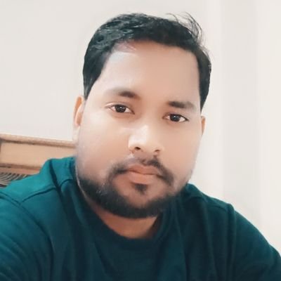 teacher in basic education department up