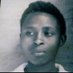 Victor Mochoge Zhero (@zhero_mochoge) Twitter profile photo Victor Mochoge Zhero (@zhero_mochoge) Twitter profile photo