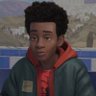 ISynaxI's profile picture. Couldn't find a bio that suits me