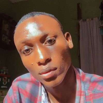 SamuelX50449524's profile picture. Nothing More to say Folks ❤️
please follow back 💎😩