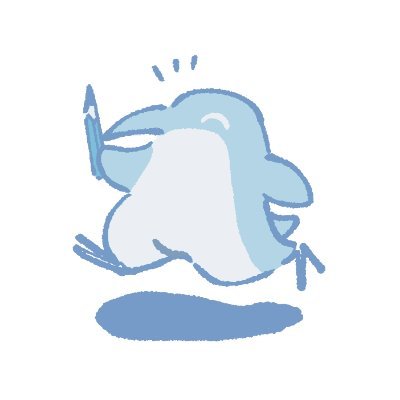 🐧✏さんのプロフィール画像