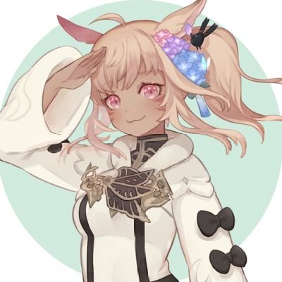 じんぐるべる🔔さんのプロフィール画像