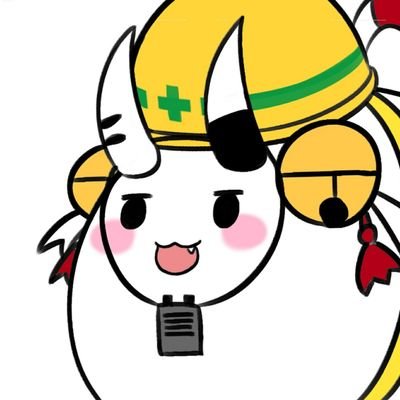 つぎめ