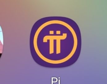 kingabder1977's profile picture. kingabder