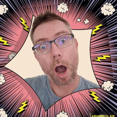 The_Forsh's profile picture. Builder, explorer, learner. Practicing father, husband and agile developer. Finding better ways to do things.
Đang học Tiếng Việt.