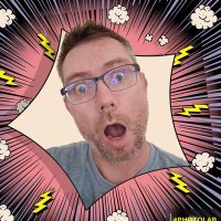 Richard F (@the_forsh) 's Twitter Profile Photo Richard F (@the_forsh) 's Twitter Profile Photo