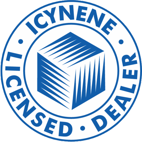 SprayFoamSolu's profile picture. With 40 years combined experience we have the experience, know how and quality craftsmanship to get your project done.