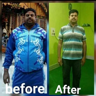 sanjiva77_'s profile picture. 