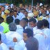SD®ሰባ፦አንዱ ስለሁሉ ሞተ። (@sebsbedesta) Twitter profile photo SD®ሰባ፦አንዱ ስለሁሉ ሞተ። (@sebsbedesta) Twitter profile photo