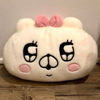みみのほっぺ (@mimi_no_hoppe) 's Twitter Profile