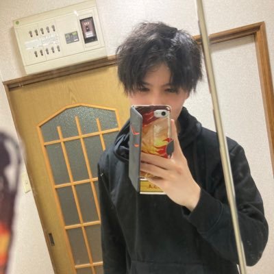 geAPvFdv8mfuiDL's profile picture. 