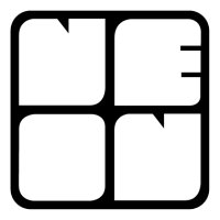 NEoN Digital Arts (@weareneon) 's Twitter Profile