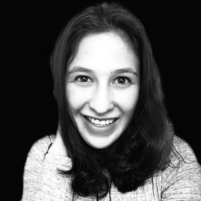 WheatSam14's profile picture. Funnier in real life.