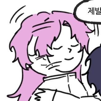 제결さんのプロフィール画像