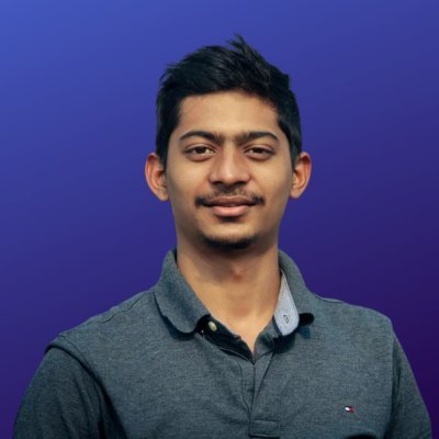 pankajthapaliya's profile picture. MERN & MEAN Stack Developer | Cloud & DevOps Enthusiast | UI/UX Design Proficient
