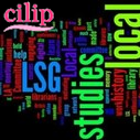 Local Studies Group of the Chartered Institute of Library and Information Professionals (CILIP).