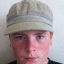 Glen Wallace - @GlenWHD - Twitter