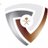 Saudiccc's profile image