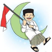 santri ndusun(@kangwaqfi2) 's Twitter Profile Photo