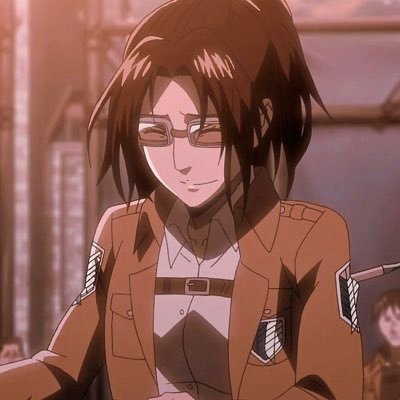 she/her ⋆ INFJ ⋆ libra ♎︎ ⋆ living life one fixation at a time ⋆ 💫좀 부족해도 너무 아름다운 걸💫 ⋆ ☀️hinata shoyo is my sunshine ☀️