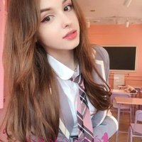 Maricruz Garness (@garnessmaricruz) 's Twitter Profile