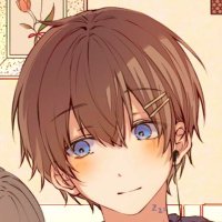 ãã«ãã (@kuni0518_9) 's Twitter Profile Photo ãã«ãã (@kuni0518_9) 's Twitter Profile Photo